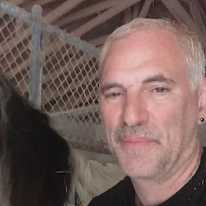 John