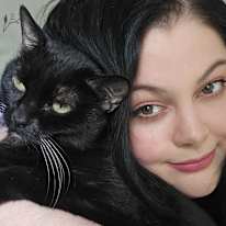 Cleo