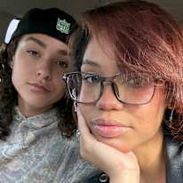 bryanna n Garvey
