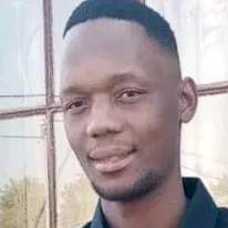 Tshepiso