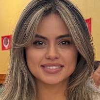 Shiela