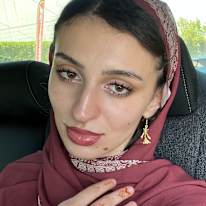 Nur Omar