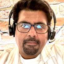 Naveed