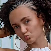 Sofia