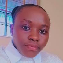 Iviwe