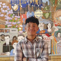 Jossian