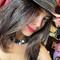 Asli