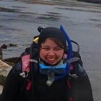 Megan