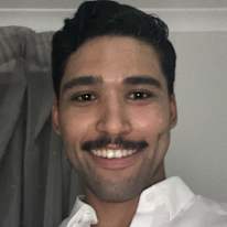 Yusri