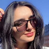 Harpreet Kaur
