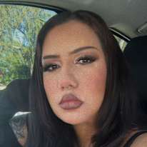 Briana D