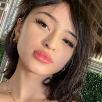 Karla