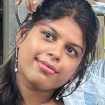 Janaki