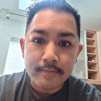Quoc