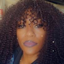 Sheba