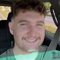 Aaron