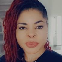 Ngozi Okafor
