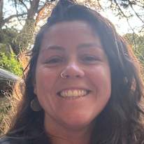 Aneira Machin