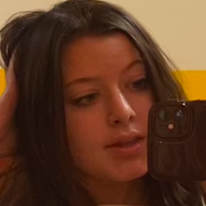 Megan