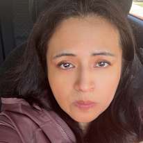 Ana