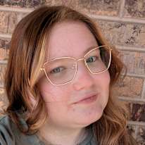 Bridget Englehart