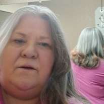 Dana Lakey