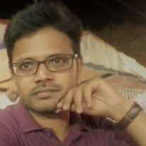 Mohan
