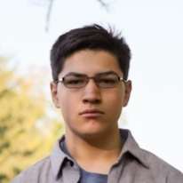 Christopher Lopez
