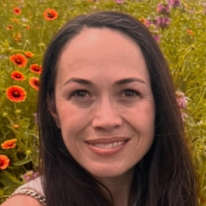Leslie Lynn Volle