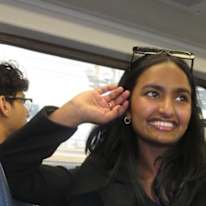 Varsha
