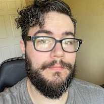 Stephen