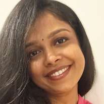 Gauri