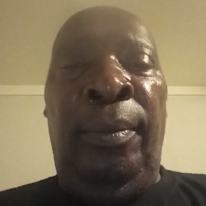 Jeffrey Gilliard