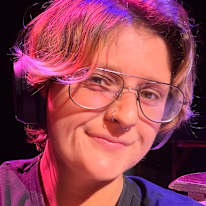Emily