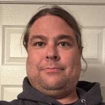 Shane