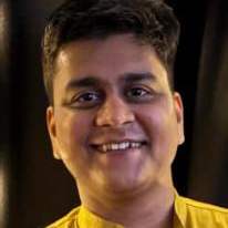 PARAS MITTAL