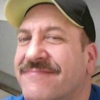 Dave Mascoli