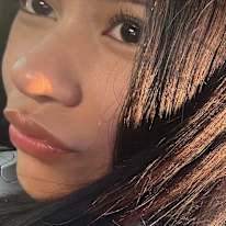 Alliyah Caballero