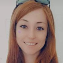 Gina