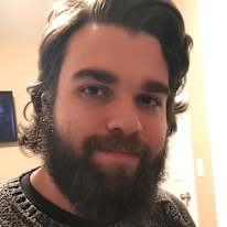 Ian