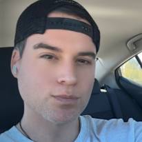 IAN