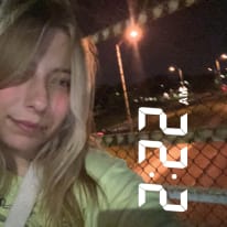 Diana Subak