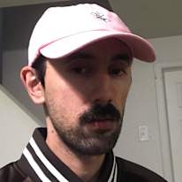 Deni