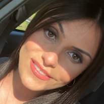 Hannah