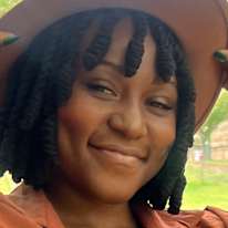 Ntombenhle