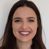 Sara