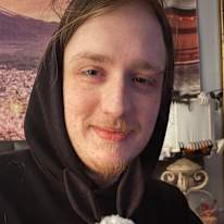 Mark Krause