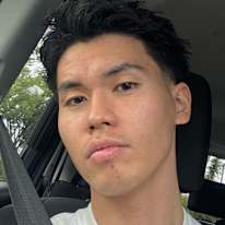 Tatsuki