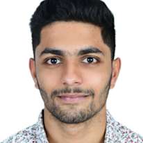 Sashank Boppana