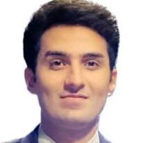 Abdullah Awan